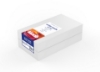 Moab Artist Cards HEAVY 305gsm 4.5x6, (#6 Small) 1,000 Count (Cards Only)	