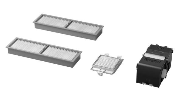 Epson Maintenance Parts Kit for SureColor S60600L, S80600L