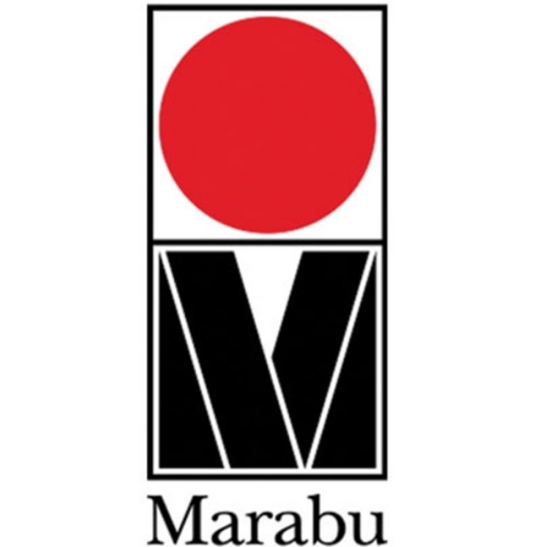 Marabu ClearShield Canvas Guard Type C LL Semi-Gloss for StarLam Quart	
