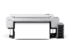 EPSON SureColor P20570 64" Wide Format Printer Front Angle	