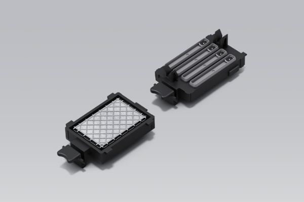 Epson Printhead Maintenance Set for SureColor F1070
