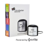 X-Rite Calibrite ColorChecker Display Pro