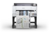 Epson SureColor T3475 24" Wireless Wide-Format Inkjet Printer - DEMO UNIT