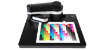 X-Rite i1iO Automatic Scanning Table for i1Pro 3 & i1Pro 3 Plus