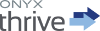 ONYX Thrive (Soft License)