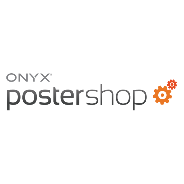 ONYX PosterShop (Soft License)	