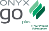 ONYX Go Plus 1-Year Prepaid	