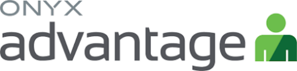 1-Year ONYX Advantage for Previous ONYX Thrive Products	