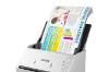 Epson DS-530 II Color Duplex Document Scanner