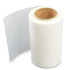 Color Prime Universal Peel DTF Film - A4 (7.87") x 327' Roll