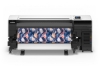 Epson SureColor F9570 Production Edition 64" Dye-Sublimation Printer