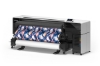 Epson SureColor F9570 Production Edition 64" Dye-Sublimation Printer