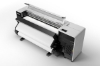 Epson SureColor F9570 Production Edition 64" Dye-Sublimation Printer	