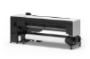 Epson SureColor F9570 Production Edition 64" Dye-Sublimation Printer	