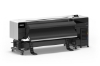 Epson SureColor F9570 Production Edition 64" Dye-Sublimation Printer	