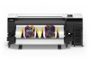 Epson SureColor F9570H Production Edition 64-inch Dye-Sublimation Printer