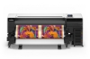 Epson SureColor F9570H Production Edition 64-inch Dye-Sublimation Printer