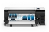 Epson SureColor F9570H Production Edition 64-inch Dye-Sublimation Printer