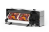 Epson SureColor F9570H Production Edition 64-inch Dye-Sublimation Printer