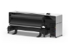 Epson SureColor F9570H Production Edition 64-inch Dye-Sublimation Printer