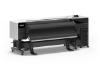 Epson SureColor F9570H Production Edition 64-inch Dye-Sublimation Printer