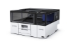 Epson SureColor V1070 Desktop UV Flatbed Printer