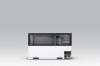 Epson SureColor V1070 Desktop UV Flatbed Printer