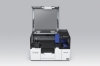 Epson SureColor V1070 Desktop UV Flatbed Printer