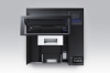 Epson SureColor V1070 Desktop UV Flatbed Printer