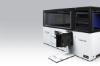 Epson SureColor V1070 Desktop UV Flatbed Printer