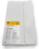 Kodak Professional Inkjet Lustre Photo Paper 255gsm 8.5"x11" - 50 Sheets