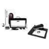 X-Rite i1Basic Pro 3 Plus & i1iO Automated Scanning Table Bundle