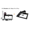 X-Rite i1Basic Pro 3 Plus & i1iO Automated Scanning Table Bundle