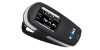 X-Rite eXact Spectrophotometer Standard Edition 2mm aperture (with Bluetooth) 