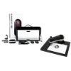 X-Rite i1Publish Pro 3 Plus + i1iO Automated Scanning Table Bundle