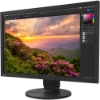 Eizo ColorEdge CS2400S 24.1" Color Management LCD Monitor (Bundled with EX4 Color Calibration Sensor)