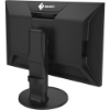 Eizo ColorEdge CS2400S 24.1" Color Management LCD Monitor (Bundled with EX4 Color Calibration Sensor)