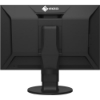 Eizo ColorEdge CS2400S 24.1" Color Management LCD Monitor (Bundled with EX4 Color Calibration Sensor)