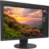 Eizo ColorEdge CS2400S 24.1" Color Management LCD Monitor (Bundled with EX4 Color Calibration Sensor)	