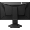 EIZO FlexScan EV2460FX-BK 23.8" LCD IPS Monitor (Black) with FlexStand