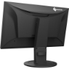 EIZO FlexScan EV2460FX-BK 23.8" LCD IPS Monitor (Black) with FlexStand