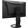 EIZO FlexScan EV2495FX-BK 24.1" Color LCD Docking IPS Monitor (Black) with FlexStand