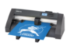 GRAPHTEC CE8000-40 15" Wide "E-Class" Desktop Cutter with Ethernet