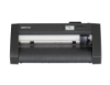 GRAPHTEC CE8000-40 15" Wide "E-Class" Desktop Cutter with Ethernet