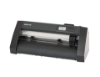 GRAPHTEC CE8000-40 15" Wide "E-Class" Desktop Cutter with Ethernet