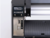 GRAPHTEC CE8000-40 15" Wide "E-Class" Desktop Cutter with Ethernet