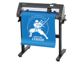 Picture for category Cutters & Trimmers