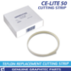 GRAPHTEC Cutting Strip for CE Lite-50