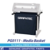 GRAPHTEC Media Basket for CE8000-60