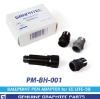 GRAPHTEC Ballpoint Pen Adapter for CE Lite-50